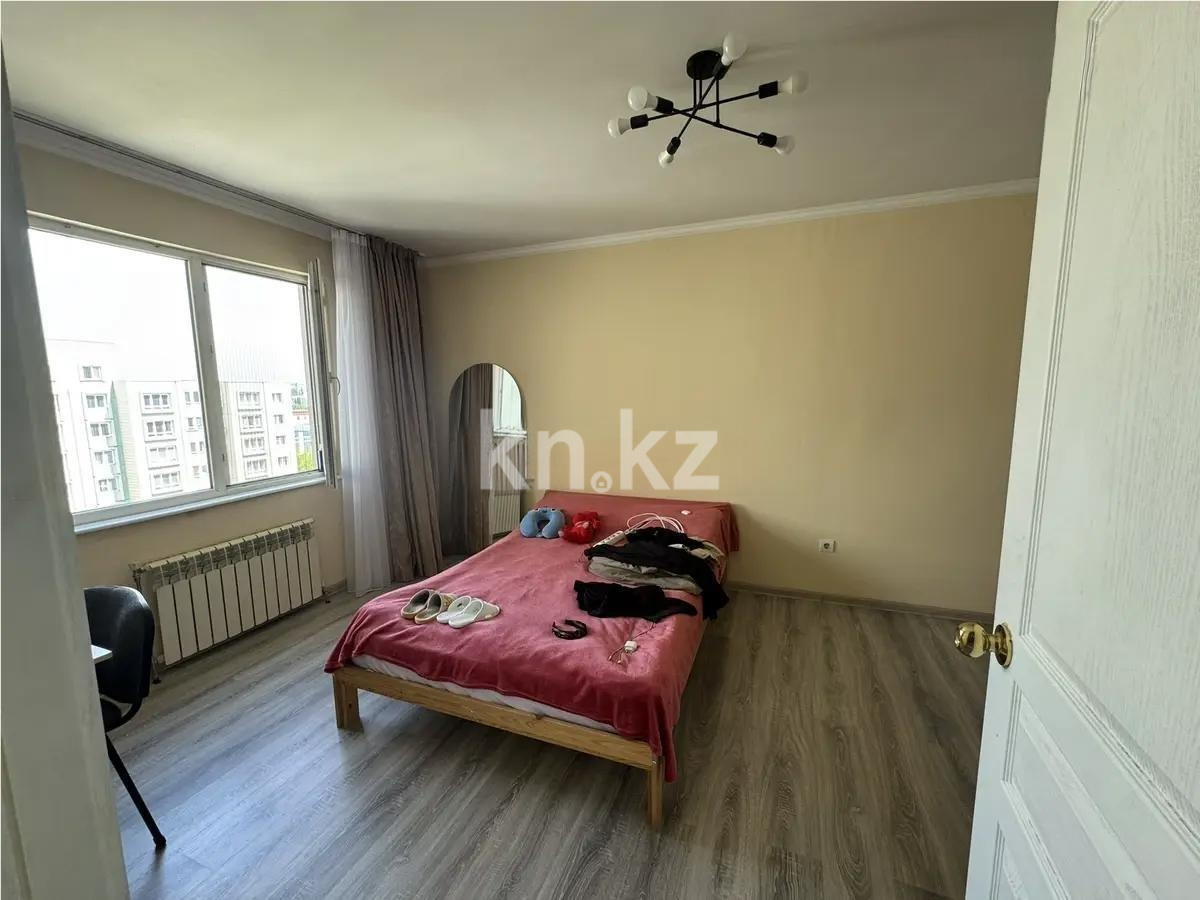 Продажа 2-комнатной квартиры, 64 м² - Продажа двухкомнатных квартир от собственников в Казахстане - страница 3 фото 2 из 4