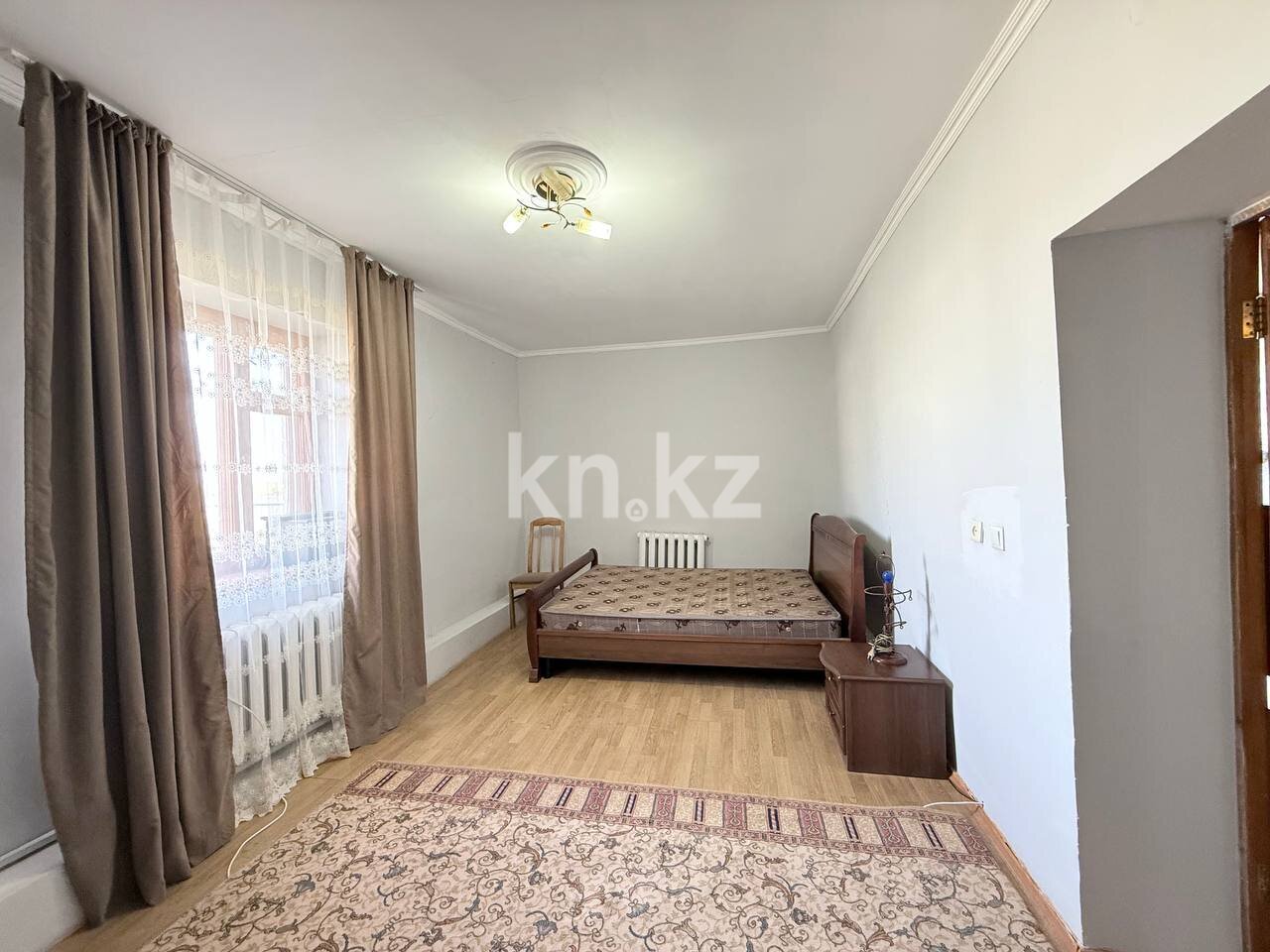 Продажа бизнеса, 1590000 м² в Атырау - фото 22