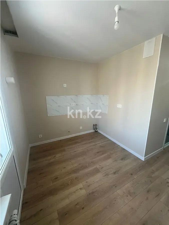 Продажа 1-комнатной квартиры, 35 м² - Продажа квартир в Астане без посредников - страница 30 фото 2 из 4