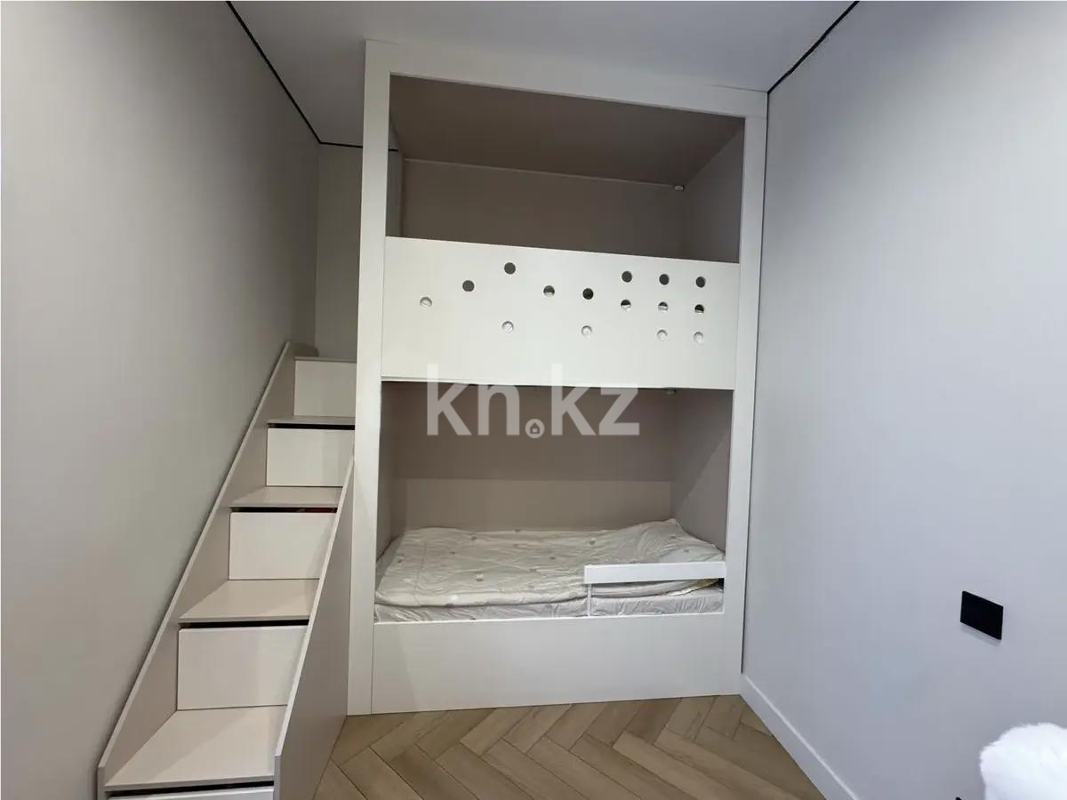 Продажа 3-комнатной квартиры, 67 м² в Астане - фото 3
