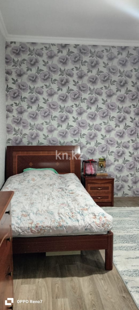 Продажа 7-комнатного дома, 200 м² - Продажа домов, коттеджей в Казахстане - страница 4 фото 6 из 14