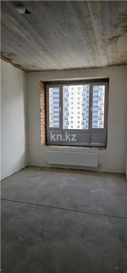 Продажа 2-комнатной квартиры, 60 м² в Астане - фото 2