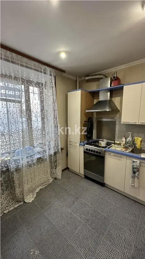 Продажа 3-комнатной квартиры, 65 м² в Караганде - фото 3