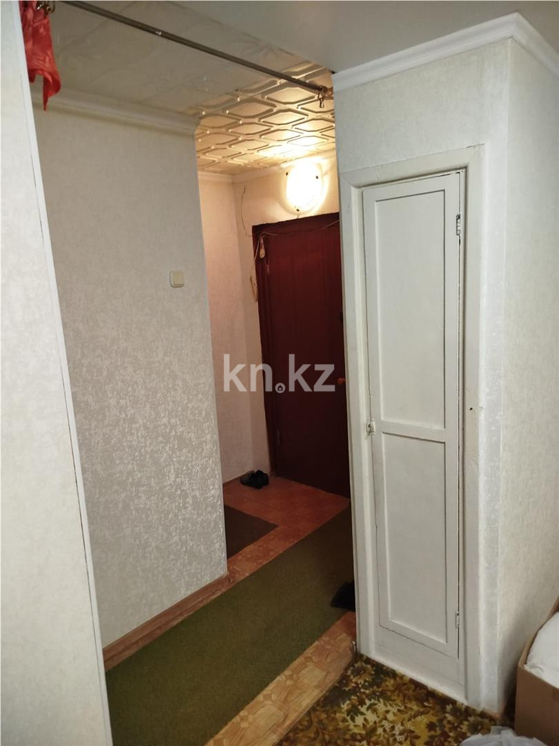 Продажа 1-комнатной квартиры, 32 м² в Темиртау - фото 5