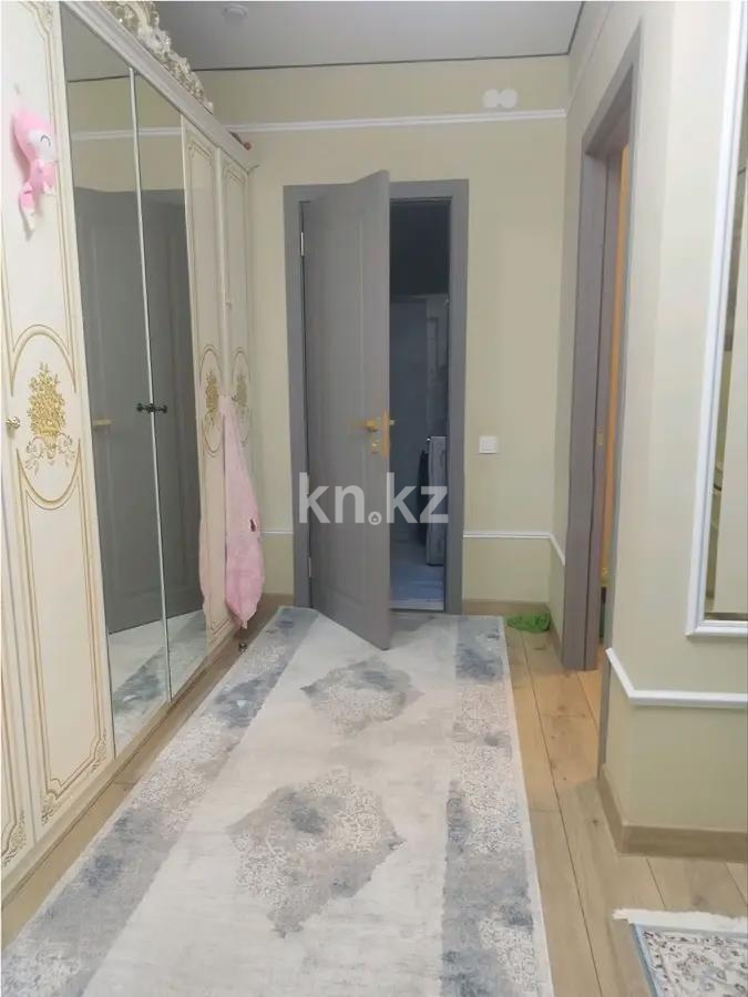 Продажа 2-комнатной квартиры, 63 м² - Продажа недвижимости в Казахстане - страница 23 фото 5 из 5