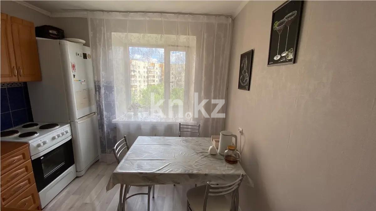 Продажа 2-комнатной квартиры, 47 м², ул. Гапеева в Караганде - фото 3