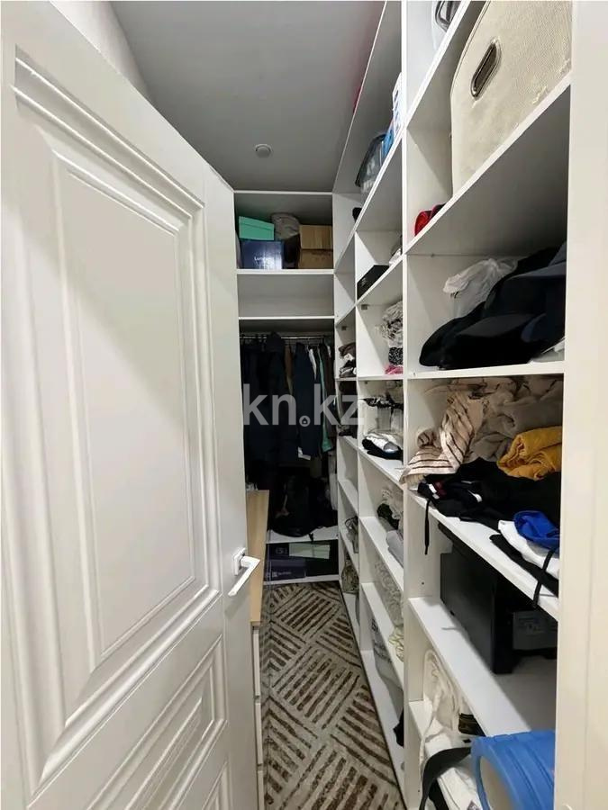 Продажа 2-комнатной квартиры, 49 м² - Продажа двухкомнатных квартир от собственников в Астане - страница 6 фото 7 из 7