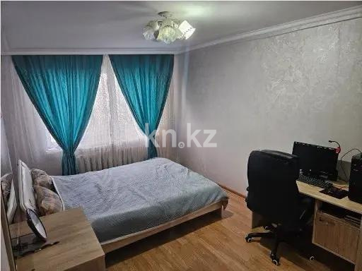 Продажа 2-комнатной квартиры, 45 м² в Астане - фото 2