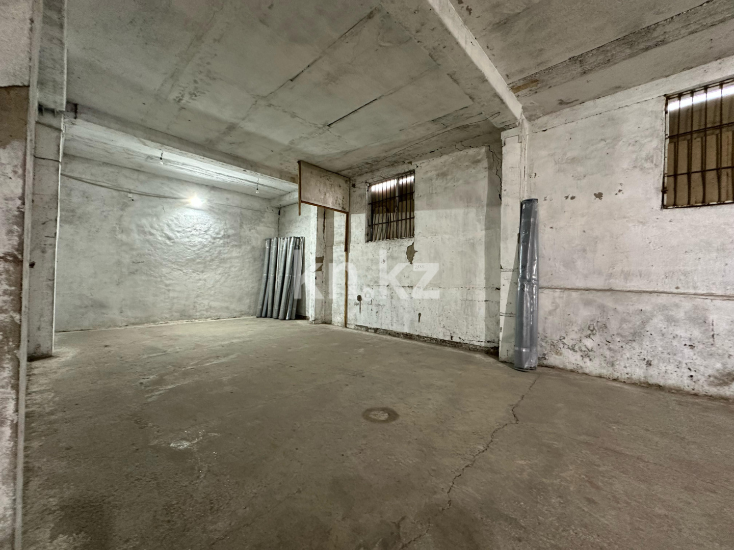 Продажа , 2400 м², Кызылжар - Продажа квартир в Шымкенте фото 8 из 40