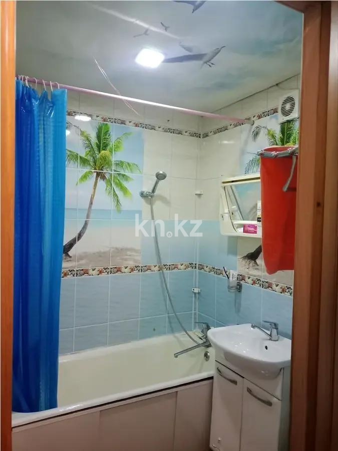 Продажа 1-комнатной квартиры, 31 м² в Караганде - фото 3