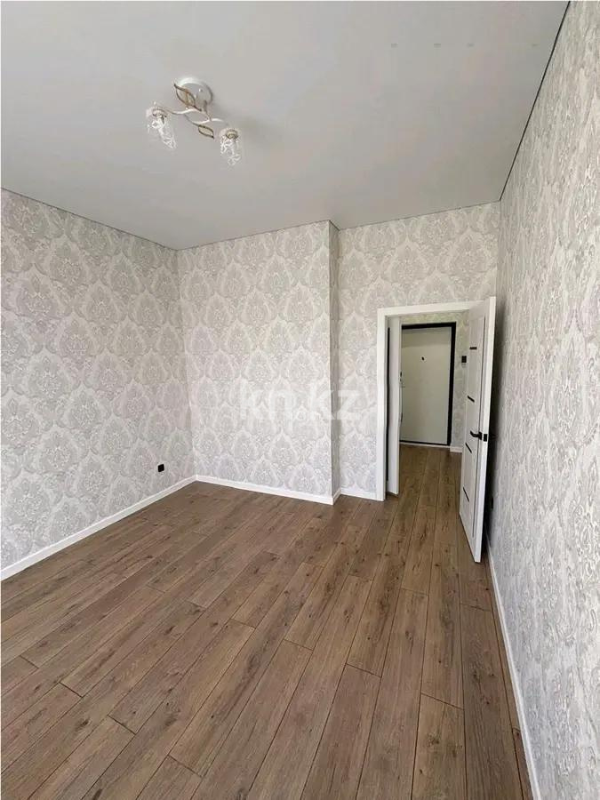 Продажа 1-комнатной квартиры, 37.5 м², ул. Е-15, дом  13/1 - Продажа  однокомнатных квартир в Астане с фото фото 2 из 6