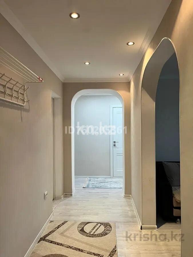 Продажа 3-комнатной квартиры, 60 м² в Астане - фото 6