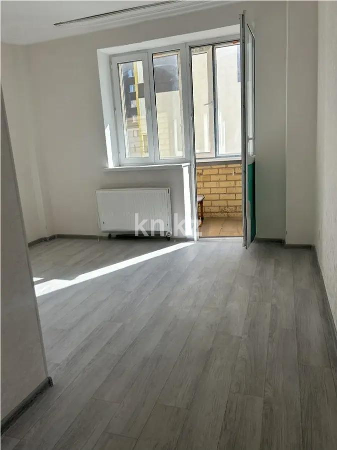 Продажа 3-комнатной квартиры, 74.1 м² - Продажа трехкомнатных квартир от собственников в Астане - страница 44 фото 3 из 5