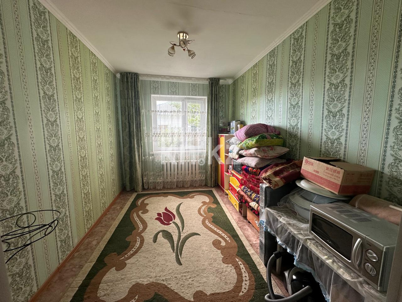 Продажа 5-комнатного дома, 169 м² - Продажа баз, складов и промышленной недвижимости в Атырау фото 8 из 34