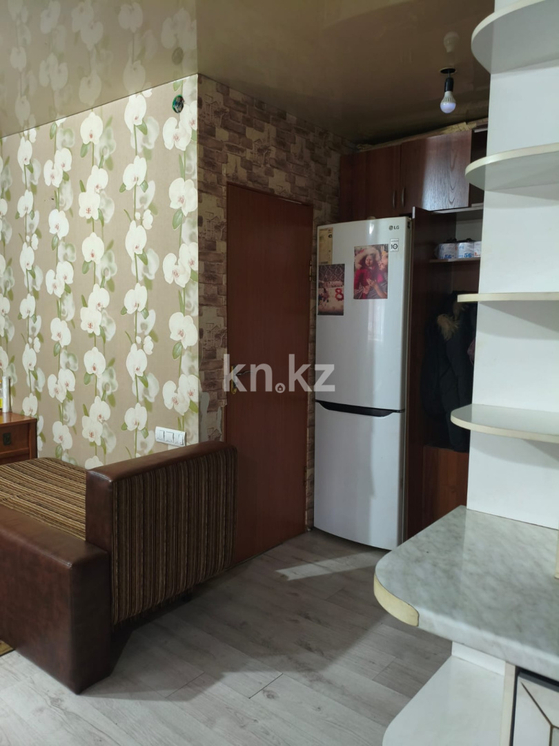 Продажа 3-комнатной квартиры, 63.3 м² - Продажа недвижимости в Казахстане - страница 20 фото 6 из 18