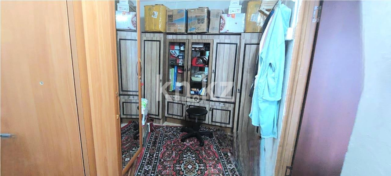 Продажа 4-комнатной квартиры, 102 м² в Темиртау - фото 17