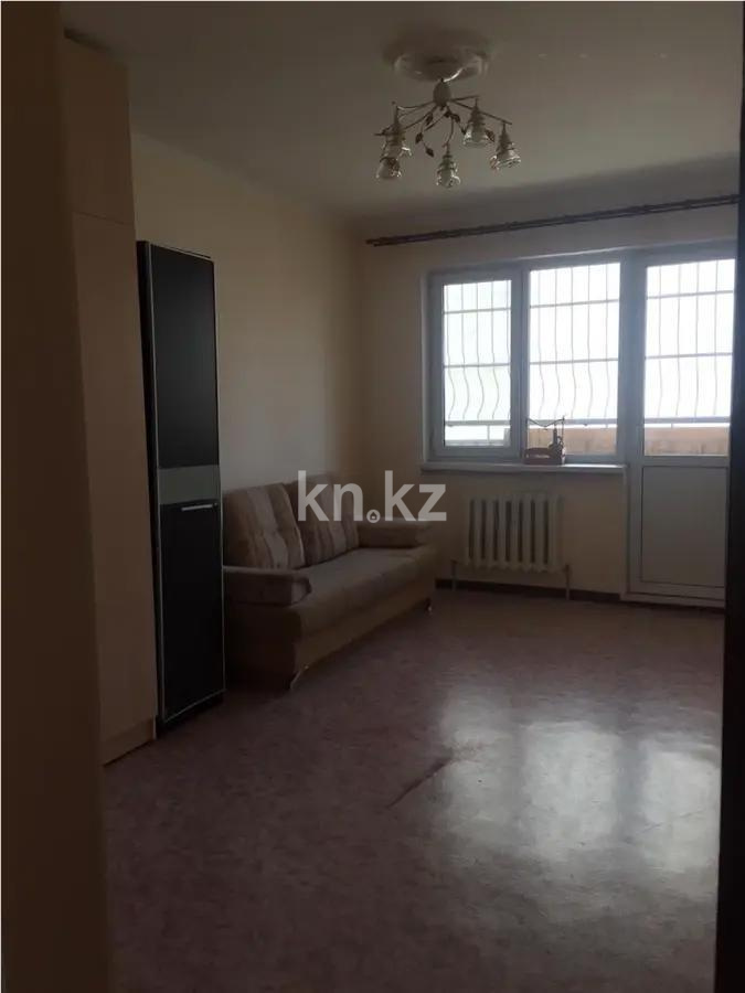 Продажа 3-комнатной квартиры, 84 м² - Продажа квартир в Алматы - страница 12 фото 3 из 5