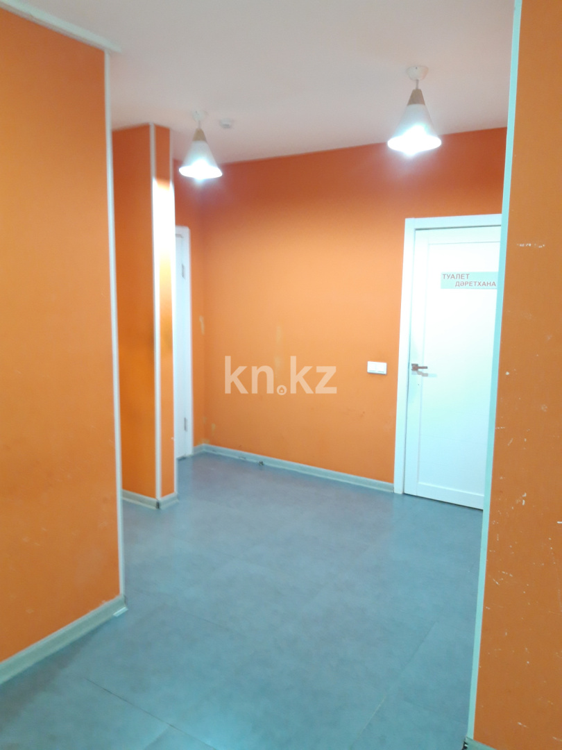 Продажа бизнеса, 125 м² - Продажа действующего бизнеса в Казахстане - страница 3 фото 17 из 25