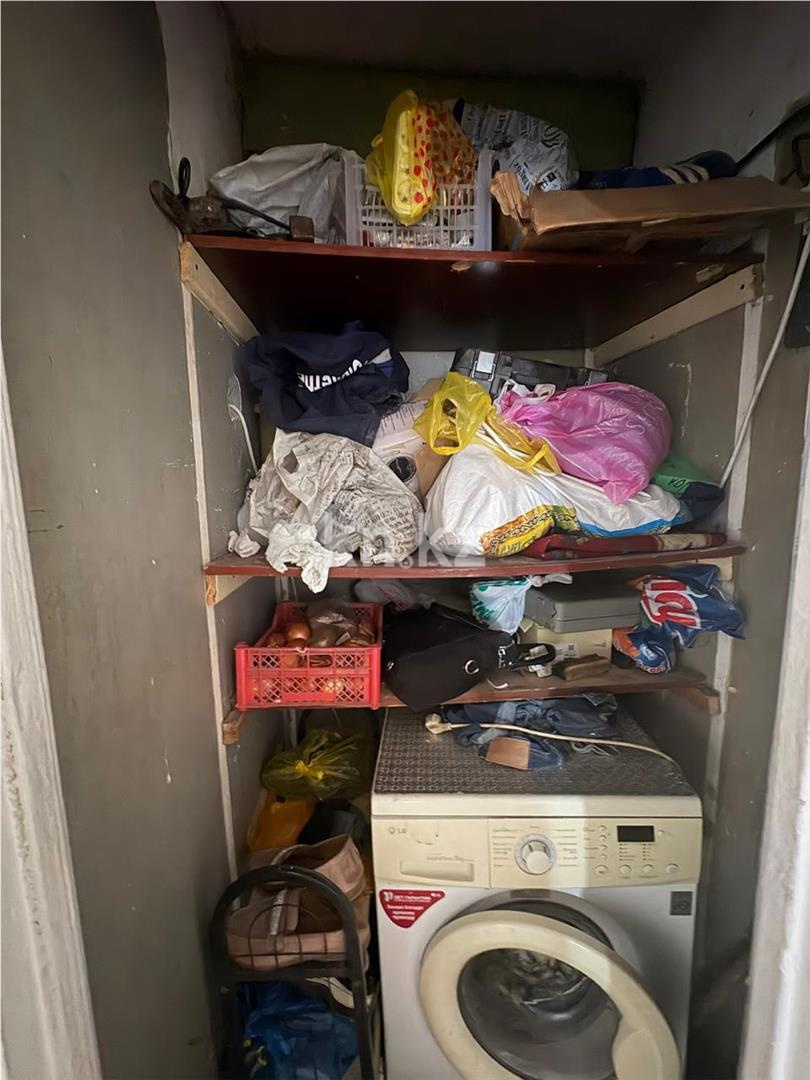 Продажа 4-комнатной квартиры, 68 м² в Темиртау - фото 22