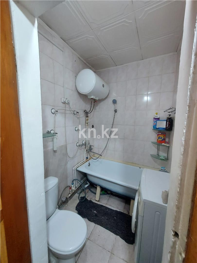 Продажа 3-комнатной квартиры, 55 м² - Продажа трехкомнатных квартир в Караганде - страница 17 фото 8 из 11