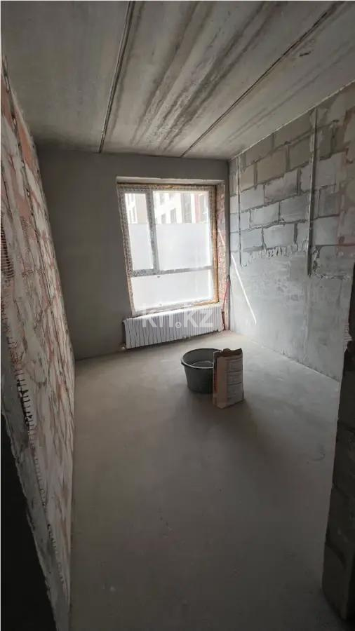 Продажа 3-комнатной квартиры, 78 м² - Продажа квартир в Караганде фото 2 из 5