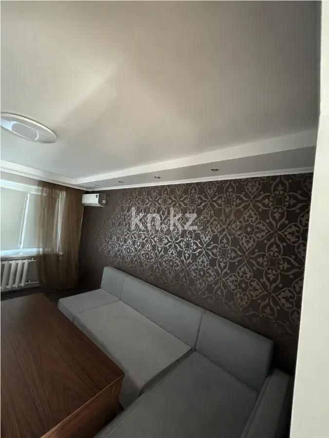 Продажа 3-комнатной квартиры, 68 м² в Алматы