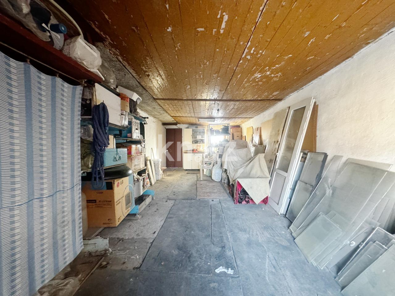 Продажа 8-комнатного дома, 163 м², ул. Клочкова - Продажа домов, коттеджей в Темиртау фото 16 из 21