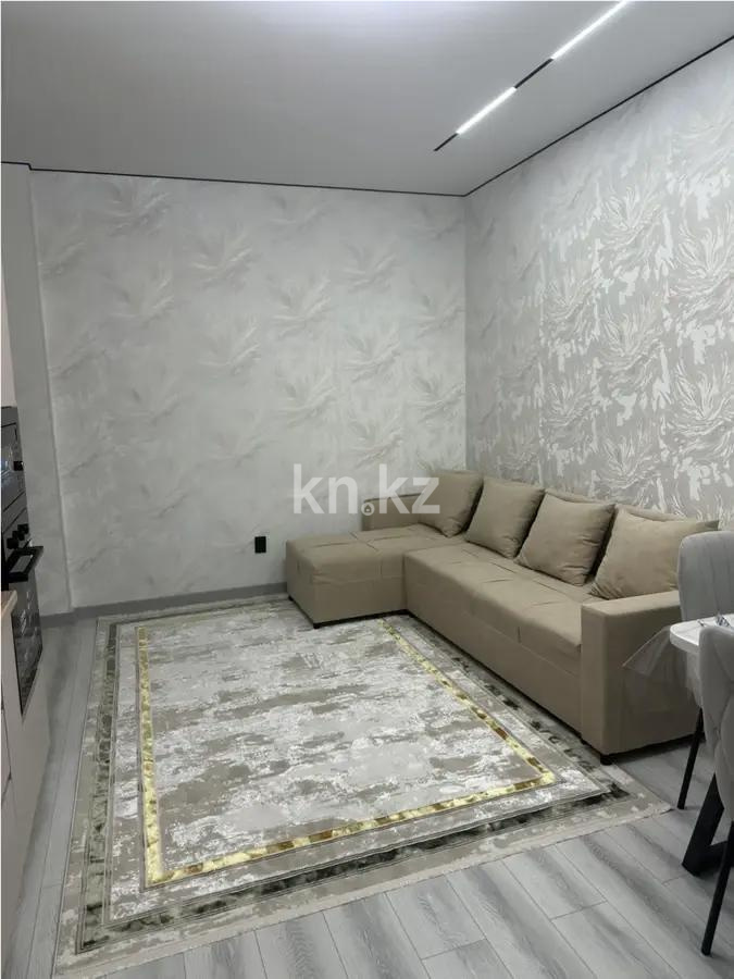 Продажа 3-комнатной квартиры, 65.7 м², ул. Молдагалиева, дом  7 в Астане