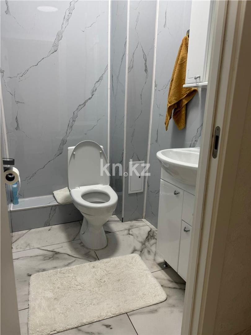 Продажа 2-комнатной квартиры, 89 м² - Продажа квартир в р-не Сарыарка Астаны - страница 10 фото 8 из 10