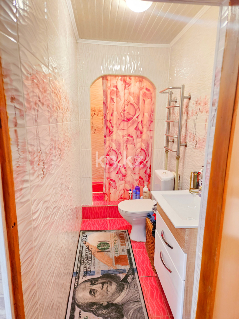 Продажа 5-комнатного дома, 148 м² - Продажа домов, коттеджей в Казахстане фото 11 из 18