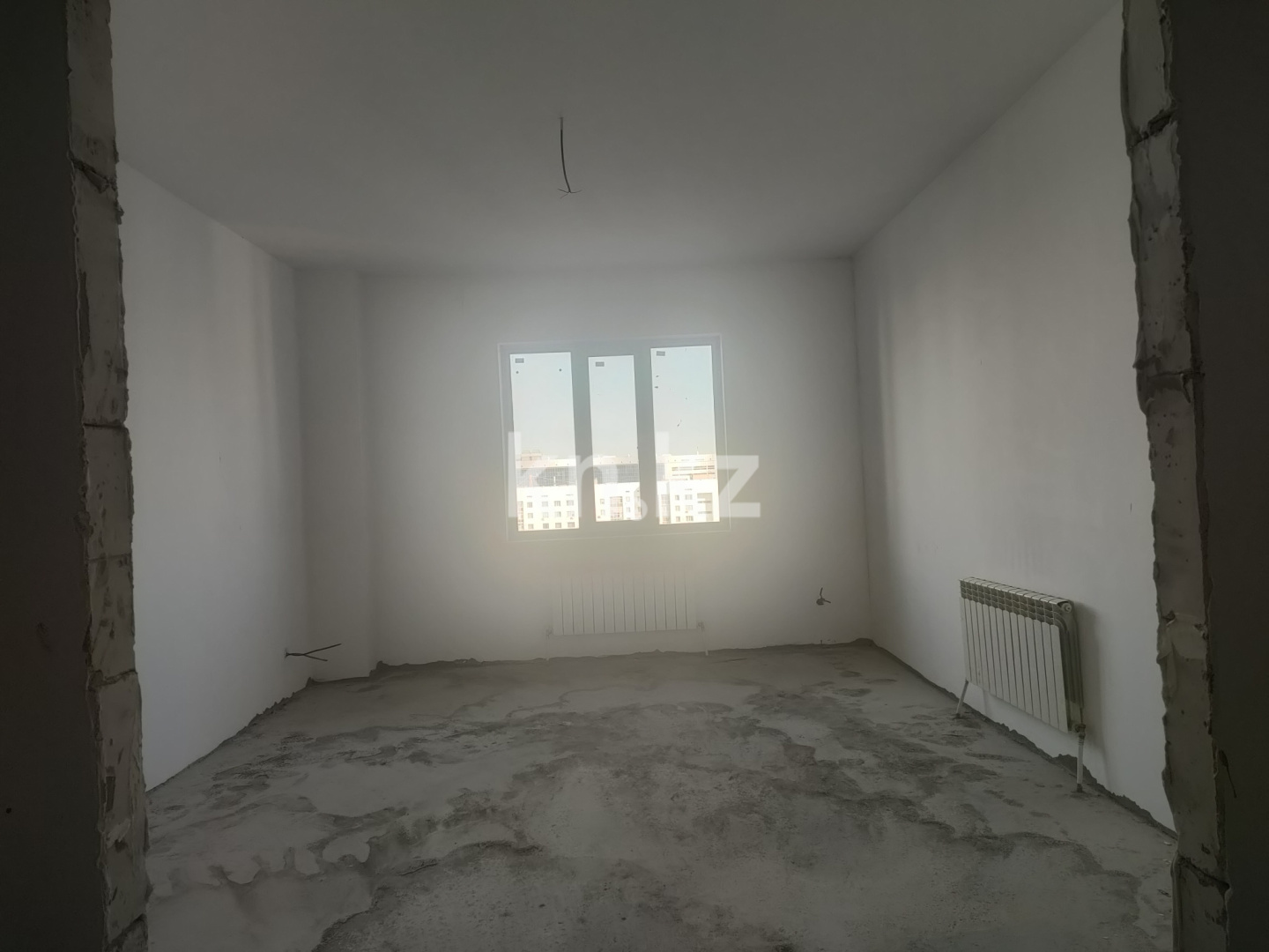 Продажа 2-комнатной квартиры, 84 м² - Продажа квартир от собственников в Астане - страница 472 фото 12 из 13