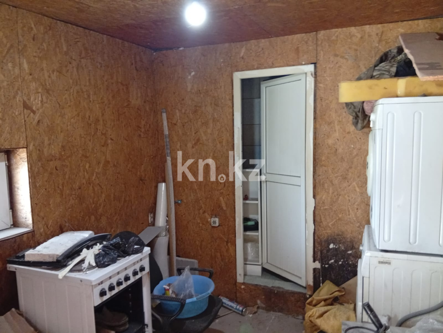 Продажа 4-комнатного дома, 200 м² - Продажа домов, коттеджей в Астане фото 33 из 36