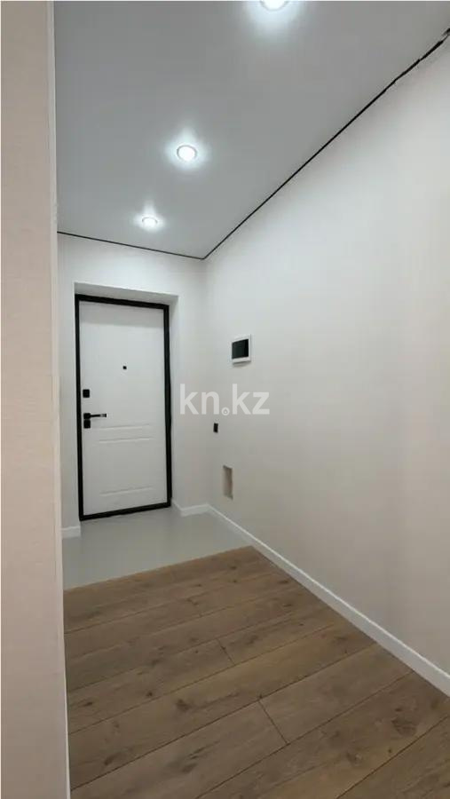Продажа 2-комнатной квартиры, 40 м² в Астане - фото 5