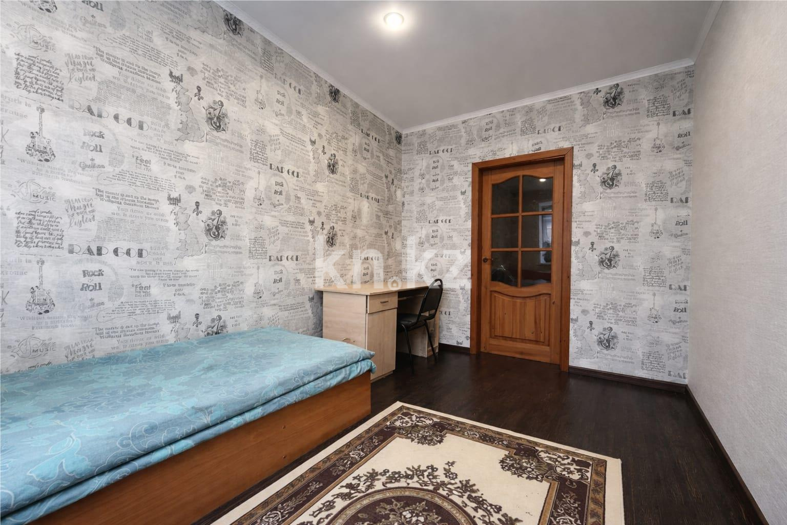 Продажа 3-комнатного дома, 81.3 м² в Караганде - фото 7