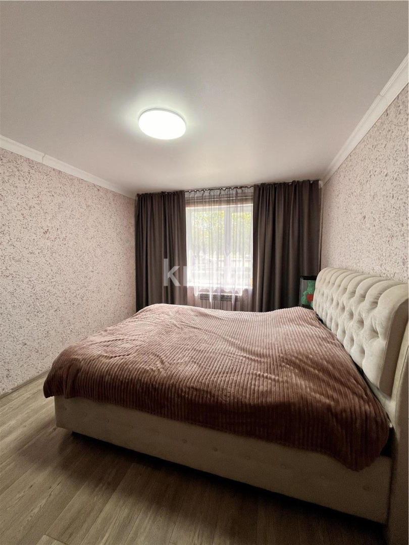 Продажа 2-комнатной квартиры, 50 м² в Темиртау - фото 3