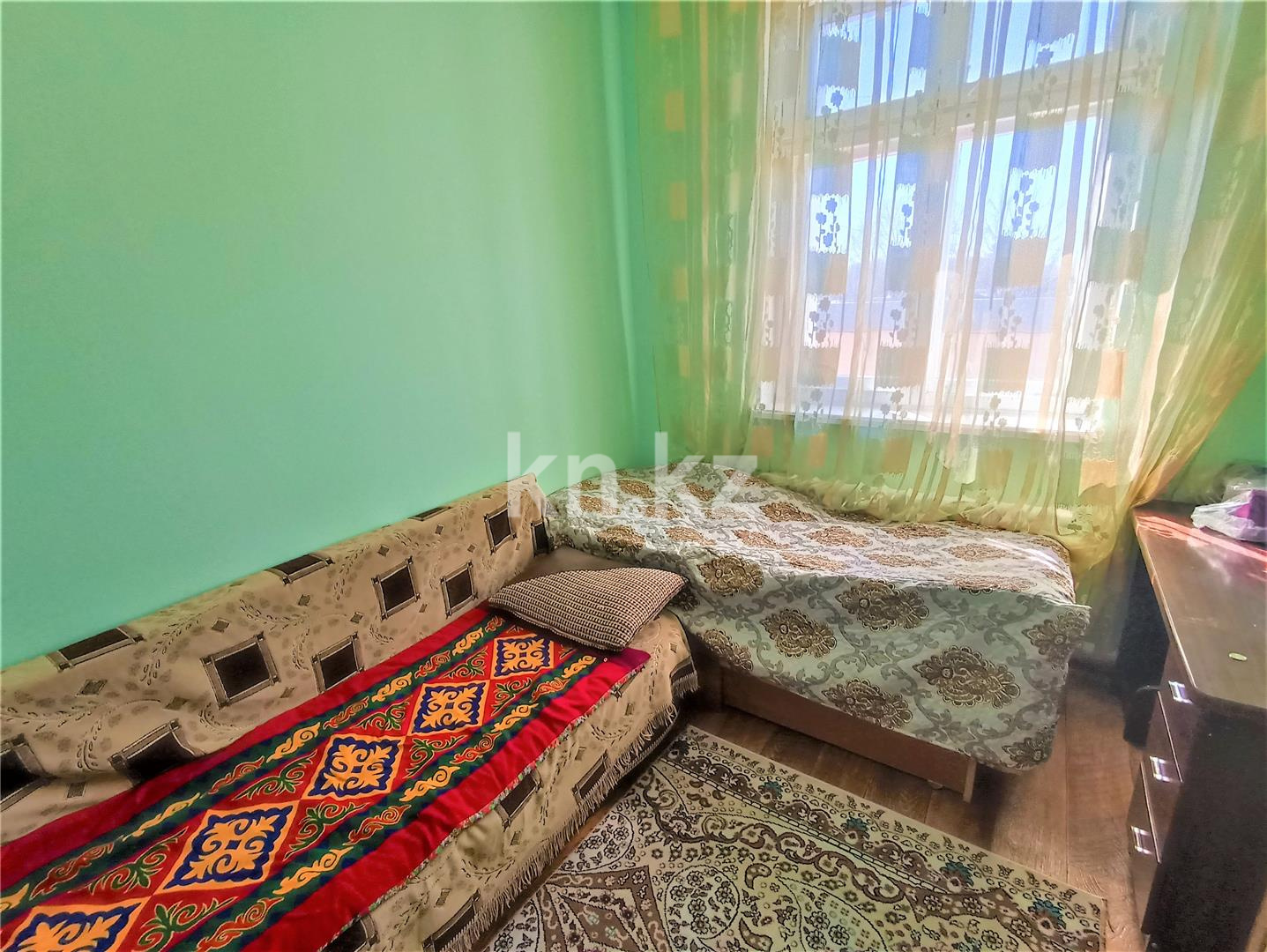 Продажа 4-комнатного дома, 225 м² - Продажа домов, коттеджей в Караганде фото 11 из 34