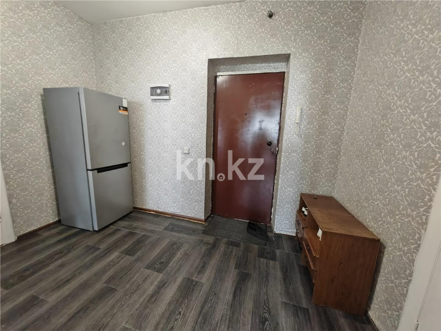 Продажа 2-комнатной квартиры, 50.2 м² - Продажа двухкомнатных квартир от собственников в Астане - страница 92 фото 11 из 13
