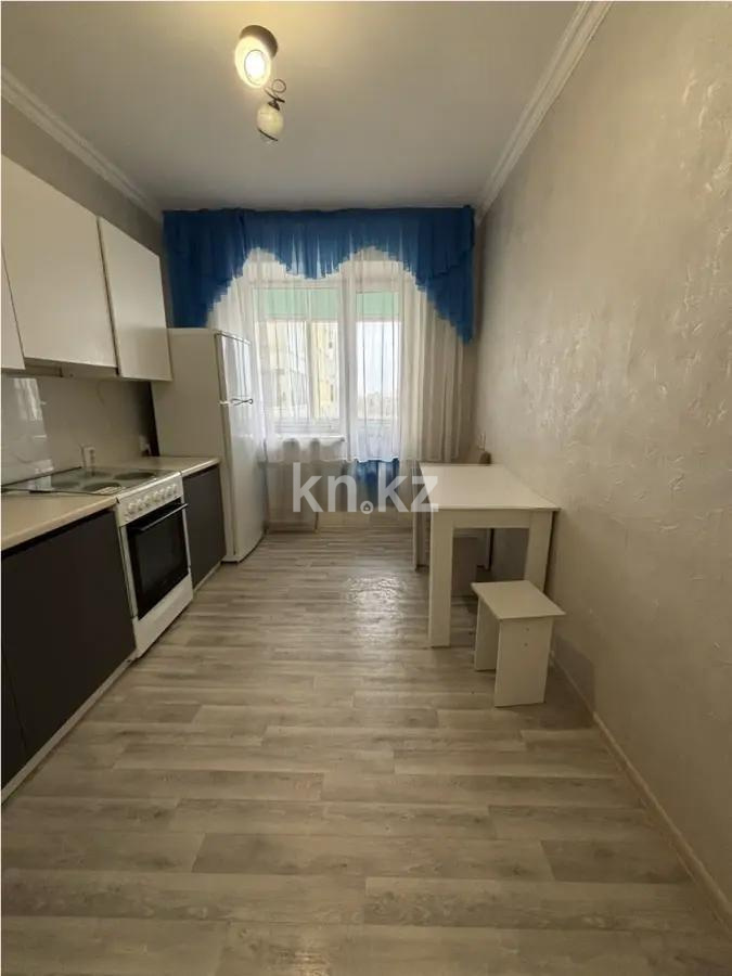 Продажа 2-комнатной квартиры, 54 м², ул. Е-181, дом  3 в Астане - фото 3