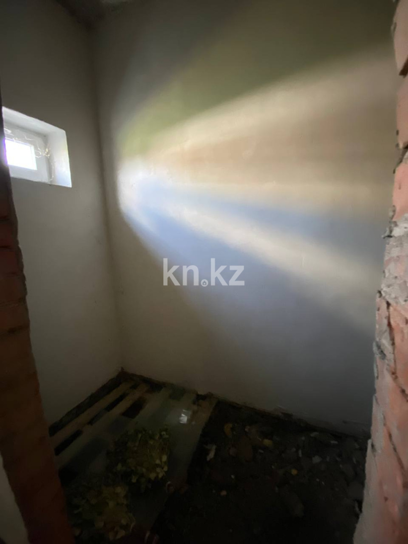 Продажа 6-комнатной квартиры, 180 м², ул. Новая, дом  70 в Костанае - фото 12