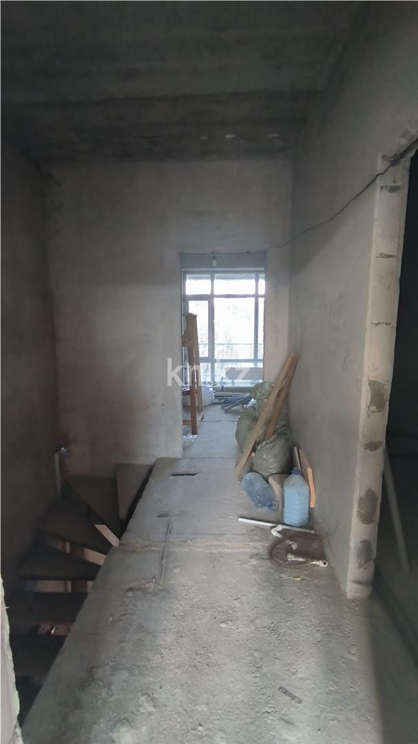 Продажа 3-комнатного дома, 97 м², ул. Турекулова - Продажа домов, коттеджей в Казахстане фото 15 из 18