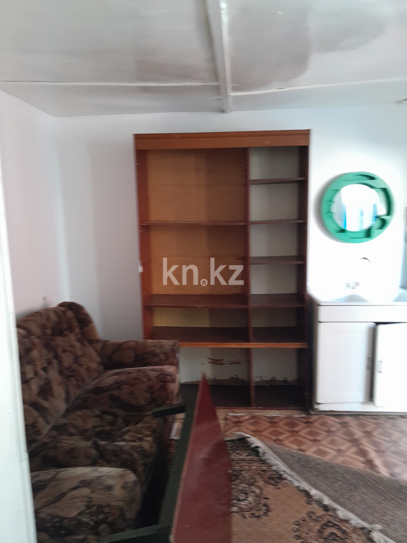 Продажа 5-комнатного дома, 87 м², ул. Мочалова - Продажа домов, коттеджей в Алматы без посредников фото 4 из 5