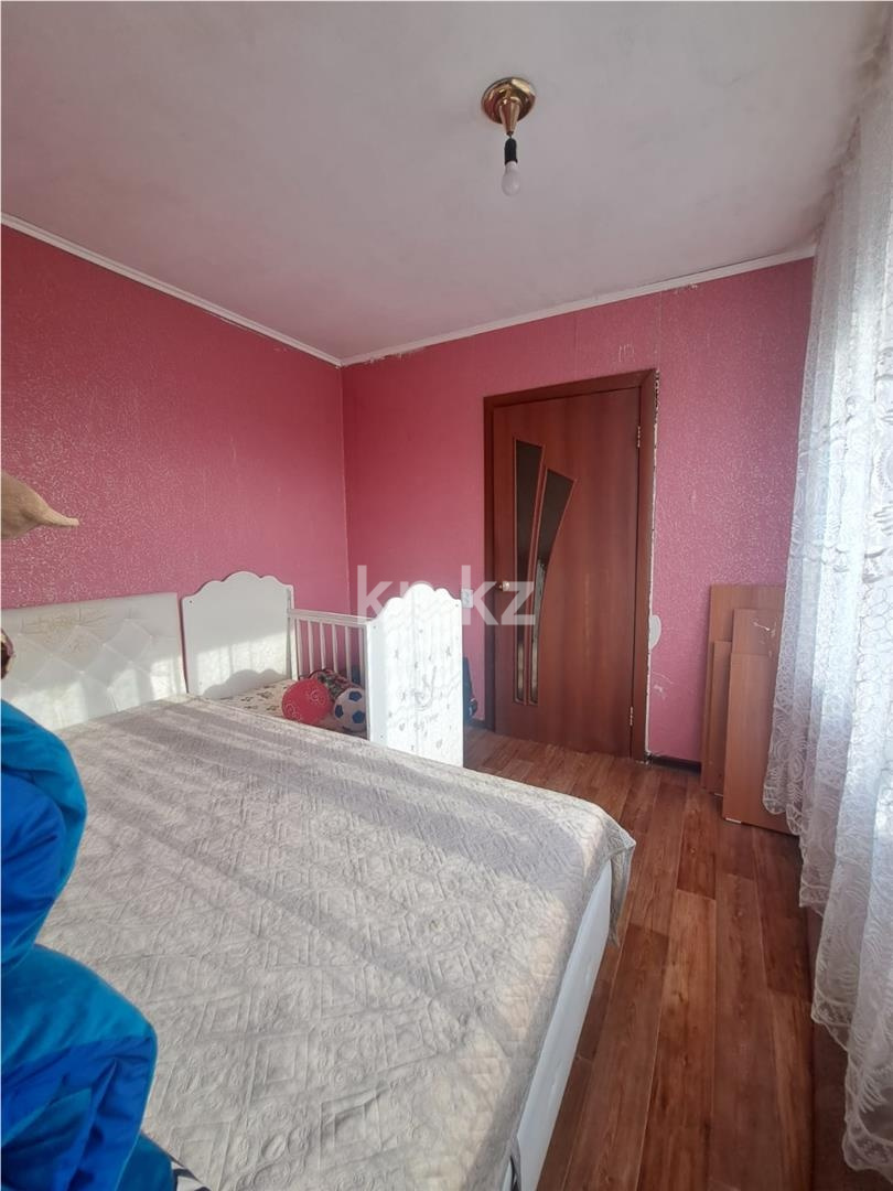 Продажа 4-комнатной квартиры, 61 м² - Аренда квартир помесячно в Актау фото 3 из 13
