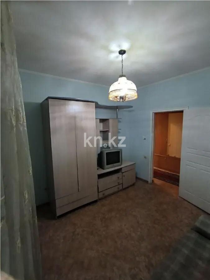 Продажа 2-комнатной квартиры, 50 м² в Астане - фото 2