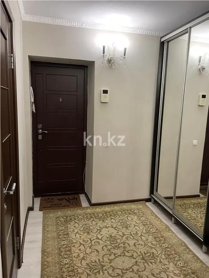 Продажа 2-комнатной квартиры, 48 м² - Продажа квартир в Алматы - страница 168 фото 3 из 3