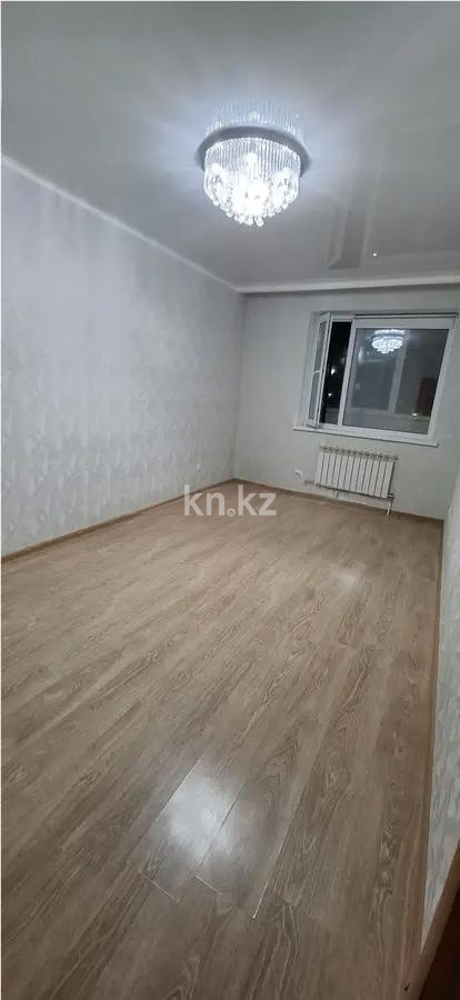 Продажа 1-комнатной квартиры, 39.6 м² - Продажа квартир в Астане - страница 17 фото 1 из 4