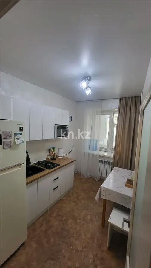 Продажа 4-комнатной квартиры, 78 м² - Продажа квартир в Пришахтинске Караганды фото 5 из 8