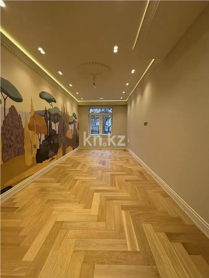 Продажа 4-комнатной квартиры, 255.7 м², ул. Тулебаева, дом  95/1 - Продажа квартир в Казахстане фото 4 из 11