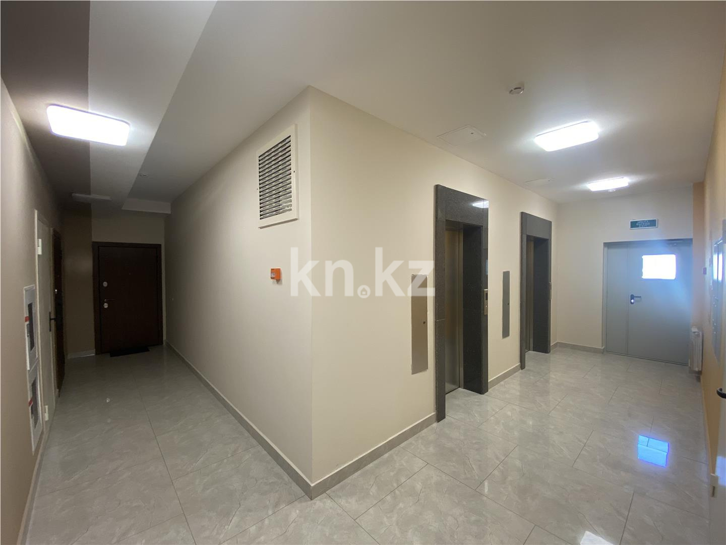 Продажа 2-комнатной квартиры, 40.3 м² - Продажа двухкомнатных квартир в р-не Есиль Астаны - страница 16 фото 13 из 16