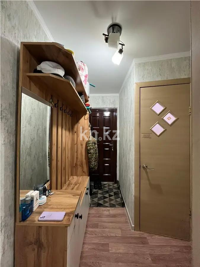 Продажа 2-комнатной квартиры, 48 м² - Продажа двухкомнатных квартир в Караганде фото 4 из 4