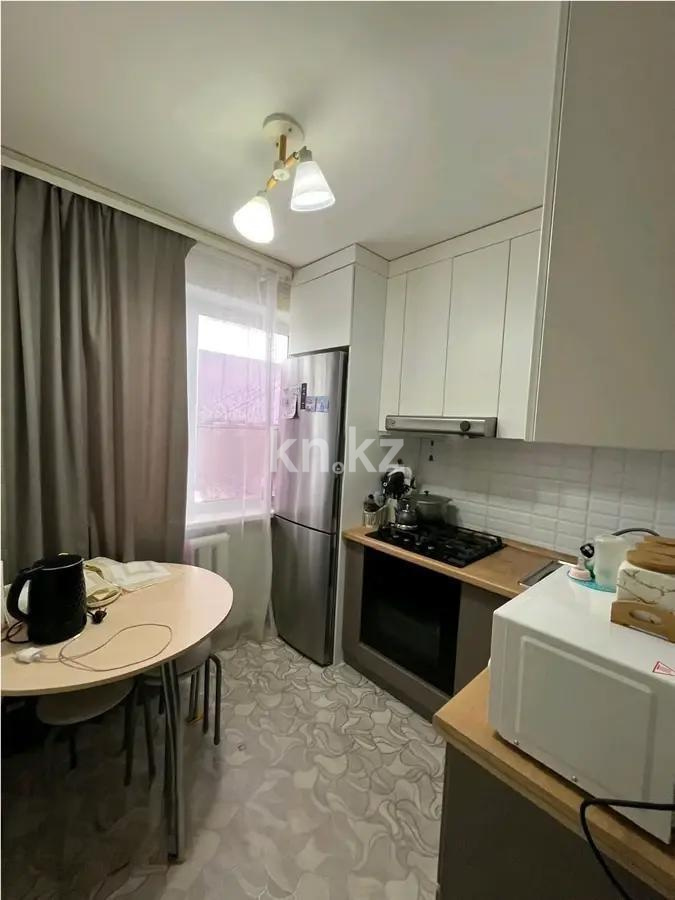 Продажа 2-комнатной квартиры, 44 м² - Продажа квартир в Шахтинске фото 3 из 5